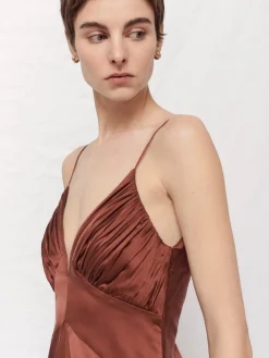 Rita Dress