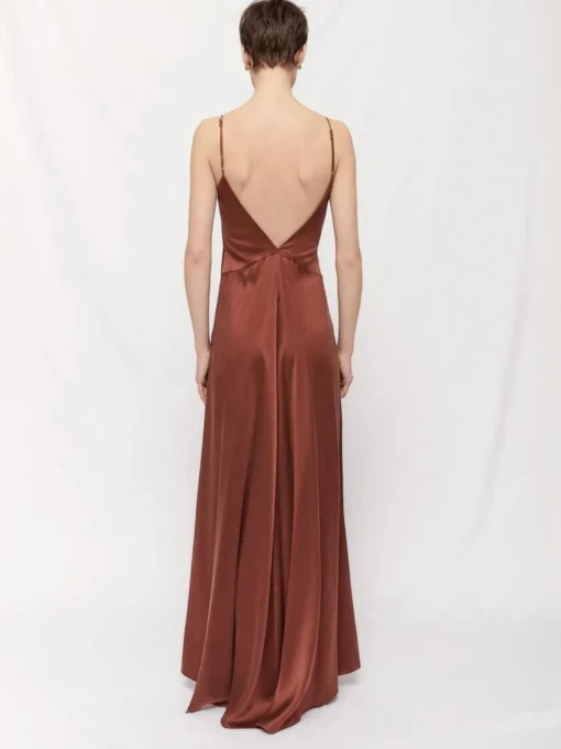 Rita Dress