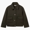 Rocca Bomber