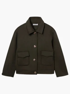 Rocca Bomber