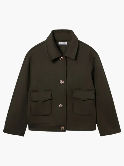 Rocca Bomber