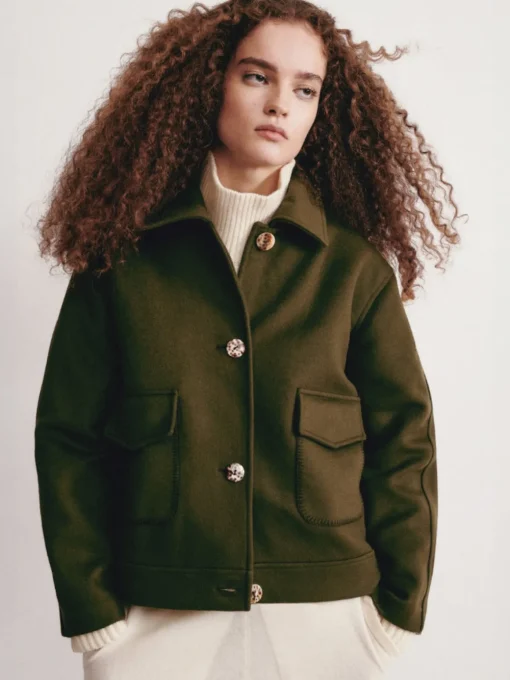 Rocca Bomber