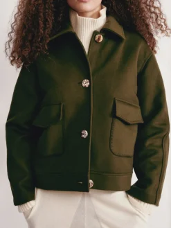 Rocca Bomber