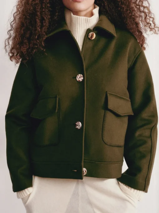 Rocca Bomber