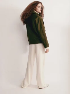 Rocca Bomber