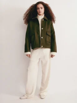 Rocca Bomber