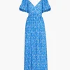 Rococo Dress