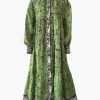 Root Dress