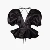 Rosa Top