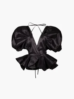 Rosa Top