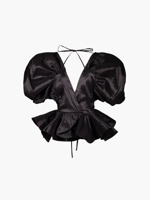 Rosa Top