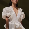 Rosa Top