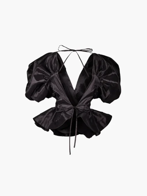 Rosa Top