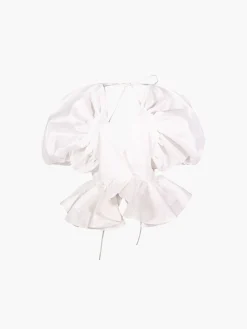 Rosa Top
