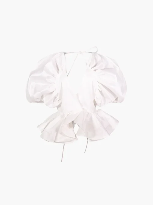 Rosa Top