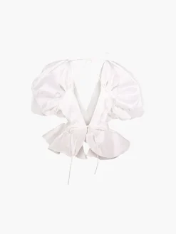 Rosa Top