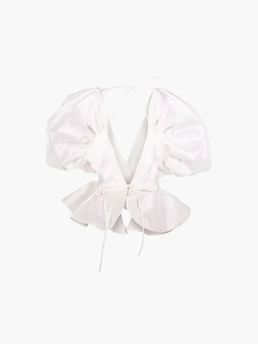 Rosa Top