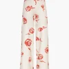 Rosetta Pant