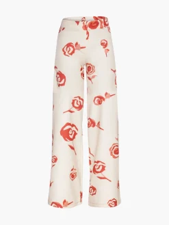 Rosetta Pant