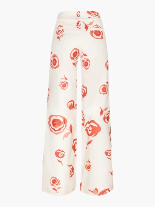 Rosetta Pant