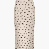 Rosita Midi Skirt