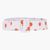 Ruched Belt