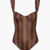 Sabina One Piece