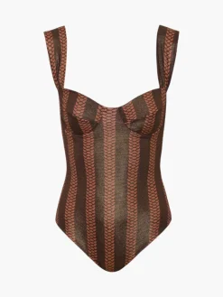 Sabina One Piece