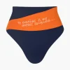 Sabina Vintage Bottom