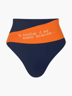 Sabina Vintage Bottom
