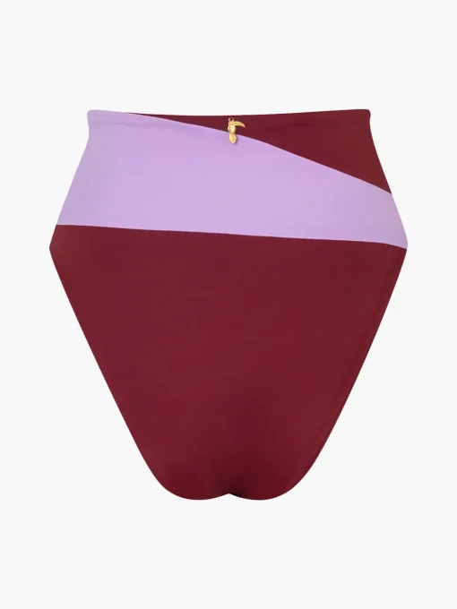 Sabina Vintage Bottom
