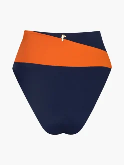 Sabina Vintage Bottom