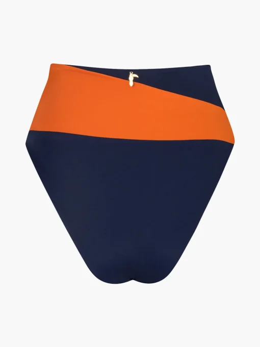 Sabina Vintage Bottom