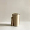 Sabra Candle
