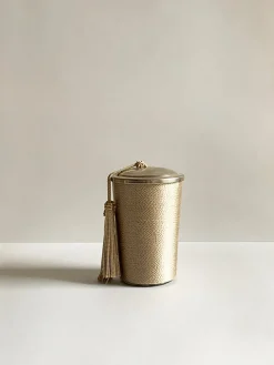Sabra Candle