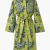 Safari Gabardine