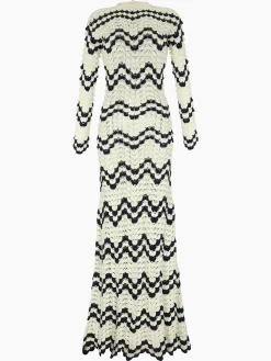 Safi Maxi Dress
