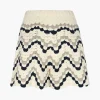 Safi Short