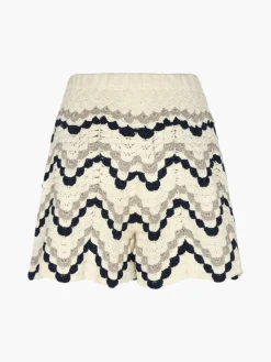 Safi Short