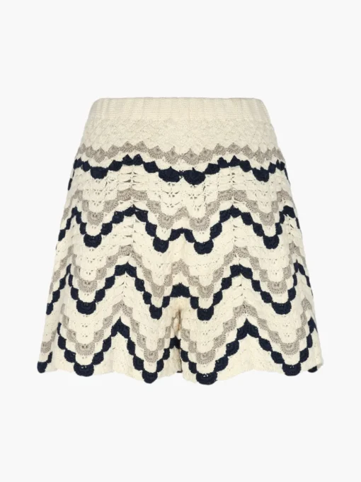 Safi Short