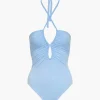 Saint Tropez One Piece