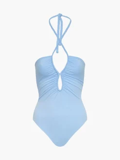 Saint Tropez One Piece