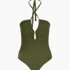 Saint Tropez One Piece