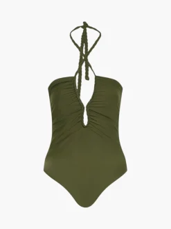 Saint Tropez One Piece