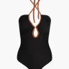 Saint Tropez One Piece