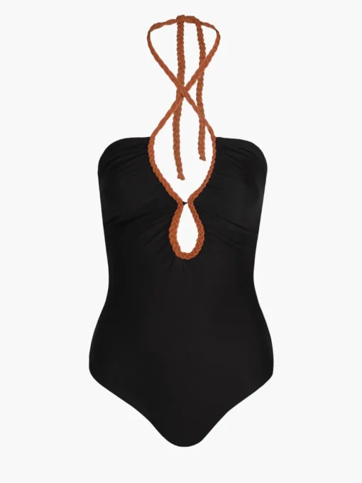 Saint Tropez One Piece