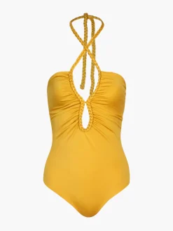 Saint Tropez One Piece