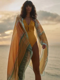 Saint Tropez One Piece