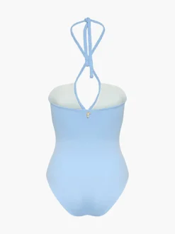 Saint Tropez One Piece