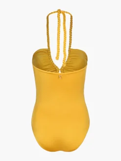 Saint Tropez One Piece